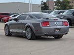 2006 Ford Mustang GT Deluxe