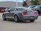 2006 Ford Mustang GT Deluxe