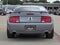 2006 Ford Mustang GT Deluxe