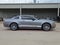 2006 Ford Mustang GT Deluxe