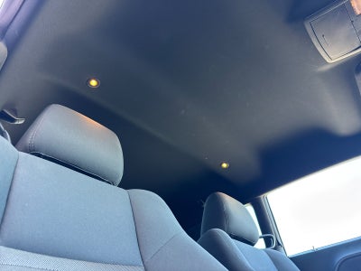 2013 Dodge Challenger SXT