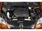 2015 Dodge Grand Caravan SE Plus