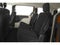 2015 Dodge Grand Caravan SE Plus