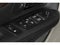 2015 Dodge Grand Caravan SE Plus