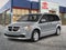 2015 Dodge Grand Caravan SE Plus