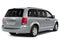 2015 Dodge Grand Caravan SE Plus