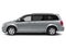 2015 Dodge Grand Caravan SE Plus
