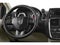 2015 Dodge Grand Caravan SE Plus