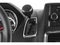2015 Dodge Grand Caravan SE Plus