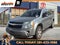 2006 Chevrolet Equinox LS