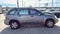2006 Chevrolet Equinox LS