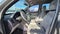 2006 Chevrolet Equinox LS