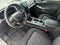 2021 Ford Edge SE