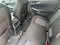2021 Ford Edge SE