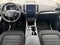 2021 Ford Edge SE