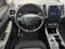 2021 Ford Edge SE
