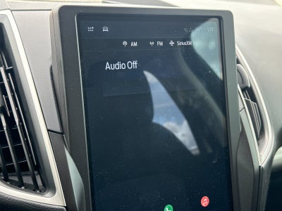 2021 Ford Edge SE