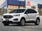 2021 Ford Edge SE