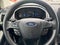 2021 Ford Edge SE