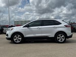 2021 Ford Edge SE