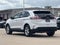 2021 Ford Edge SE