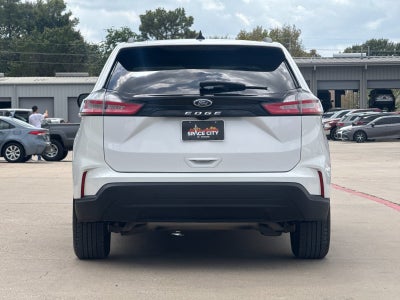 2021 Ford Edge SE