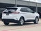 2021 Ford Edge SE