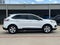 2021 Ford Edge SE