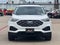 2021 Ford Edge SE