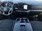 2025 Chevrolet Silverado HD LT