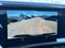 2025 Chevrolet Silverado HD LT