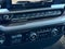 2025 Chevrolet Silverado HD LT