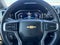 2025 Chevrolet Silverado HD LT