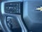 2025 Chevrolet Silverado HD LT