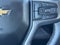 2025 Chevrolet Silverado HD LT