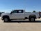 2025 Chevrolet Silverado HD LT
