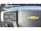 2025 Chevrolet Silverado HD LT
