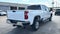 2025 Chevrolet Silverado HD LT
