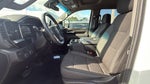 2025 Chevrolet Silverado HD LT