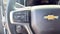 2025 Chevrolet Silverado HD LT