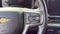 2025 Chevrolet Silverado HD LT