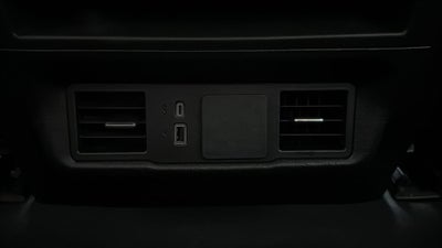 2024 Chevrolet Silverado HD Custom