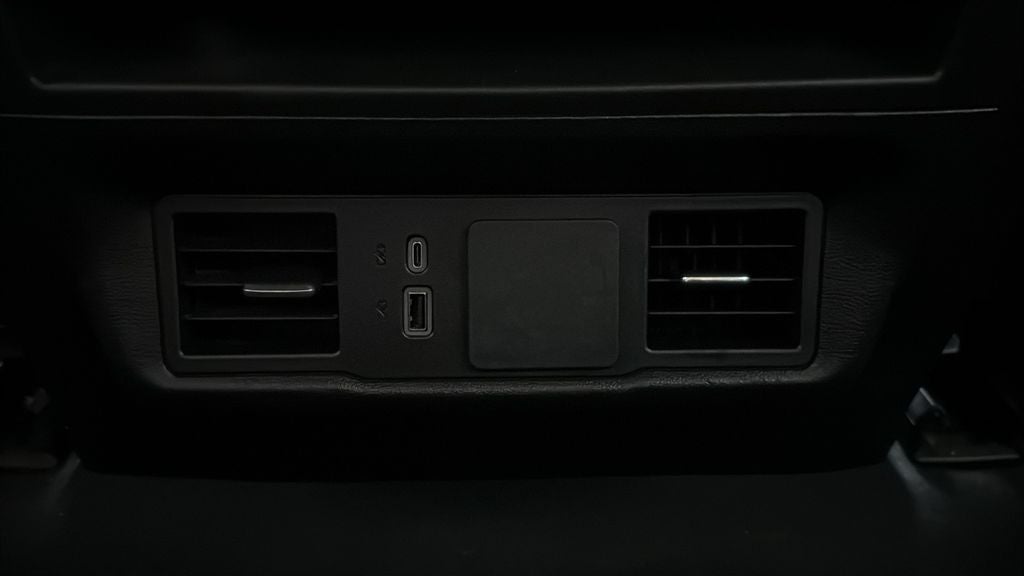 2024 Chevrolet Silverado HD Custom