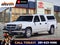 2005 Chevrolet Silverado LS