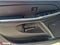 2005 Chevrolet Silverado LS