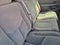 2005 Chevrolet Silverado LS