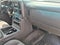 2005 Chevrolet Silverado LS