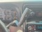 2005 Chevrolet Silverado LS