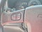 2005 Chevrolet Silverado LS