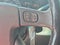 2005 Chevrolet Silverado LS
